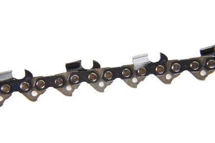 Цепь пильная HAMMER 3/8''-1,6мм-60 купить в Нижневартовске