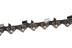Цепь пильная HAMMER 3/8&#039;&#039;-1,6мм-60 купить в Нижневартовске