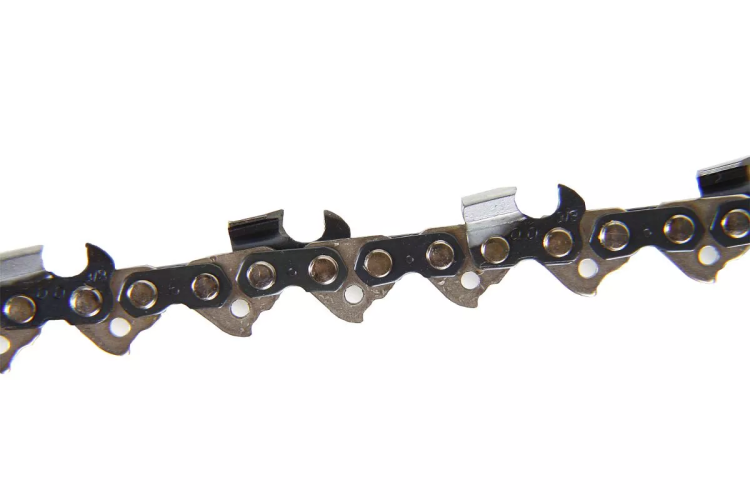 Цепь пильная HAMMER 3/8''-1,6мм-60 купить в Нижневартовске