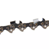Цепь пильная HAMMER 3/8''-1,6мм-60 купить в Нижневартовске