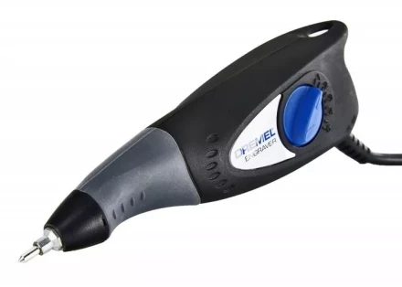 Гравер DREMEL 290-1 Engraver купить в Нижневартовске