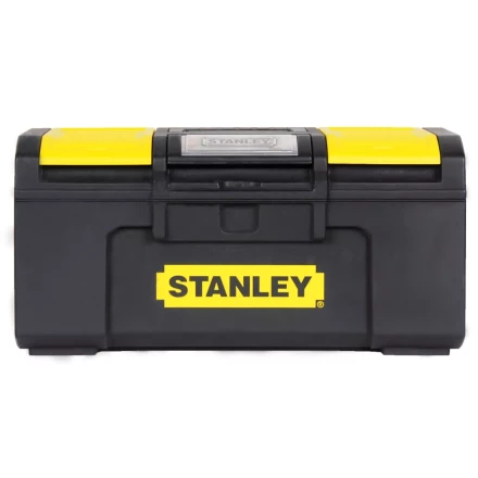 Ящик для инструментов 19 Stanley Basic Toolbox Stanley 1-79-217 купить в Нижневартовске