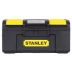 Ящик для инструментов 19 Stanley Basic Toolbox Stanley 1-79-217 купить в Нижневартовске