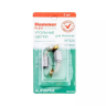 Щетки угольные HAMMER Щетки угольные (2 шт.) для HAMMER PRT620, 850 купить в Нижневартовске