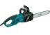 Пила цепная UC3550A Makita купить в Нижневартовске