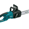 Пила цепная UC3550A Makita купить в Нижневартовске