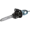 Пила цепная UC3550A Makita купить в Нижневартовске