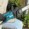 Пила цепная UC3550A Makita купить в Нижневартовске