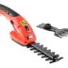 Аккумуляторные ножницы HAMMER SR7.2 купить в Нижневартовске