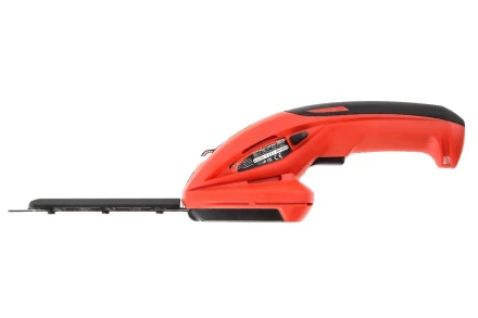 Аккумуляторные ножницы HAMMER SR7.2 купить в Нижневартовске