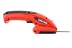 Аккумуляторные ножницы HAMMER SR7.2 купить в Нижневартовске