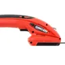 Аккумуляторные ножницы HAMMER SR7.2 купить в Нижневартовске