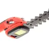Аккумуляторные ножницы HAMMER SR7.2 купить в Нижневартовске