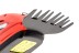 Аккумуляторные ножницы HAMMER SR7.2 купить в Нижневартовске