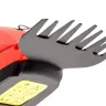 Аккумуляторные ножницы HAMMER SR7.2 купить в Нижневартовске