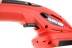 Аккумуляторные ножницы HAMMER SR7.2 купить в Нижневартовске