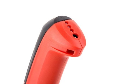 Аккумуляторные ножницы HAMMER SR7.2 купить в Нижневартовске