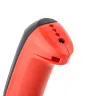 Аккумуляторные ножницы HAMMER SR7.2 купить в Нижневартовске