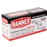 Аккумуляторные ножницы HAMMER SR7.2 купить в Нижневартовске
