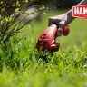 Аккумуляторные ножницы HAMMER SR7.2 купить в Нижневартовске