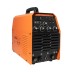 Аппарат аргонодуговой сварки FoxWeld UNO TIG 200 AC/DC купить в Нижневартовске
