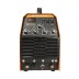 Аппарат аргонодуговой сварки FoxWeld UNO TIG 200 AC/DC купить в Нижневартовске
