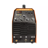 Аппарат аргонодуговой сварки FoxWeld UNO TIG 200 AC/DC купить в Нижневартовске