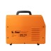 Аппарат аргонодуговой сварки FoxWeld UNO TIG 200 AC/DC купить в Нижневартовске