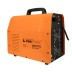 Аппарат аргонодуговой сварки FoxWeld UNO TIG 200 AC/DC купить в Нижневартовске