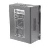 Стабилизатор напряжения WESTER STW5000NS купить в Нижневартовске