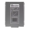 Стабилизатор напряжения WESTER STW5000NS купить в Нижневартовске