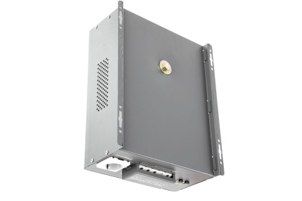 Стабилизатор напряжения WESTER STW5000NS купить в Нижневартовске
