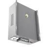 Стабилизатор напряжения WESTER STW5000NS купить в Нижневартовске