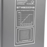 Стабилизатор напряжения WESTER STW5000NS купить в Нижневартовске