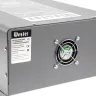 Стабилизатор напряжения WESTER STW5000NS купить в Нижневартовске