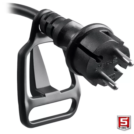 ЗУБР 2300 Вт, измельчитель садовый электрический (ЗИЭ-40-2300) купить в Нижневартовске