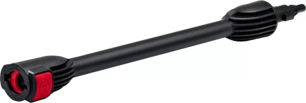 ЗУБР для пистолета МИГ-180, струйная трубка (70406-180) купить в Нижневартовске