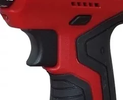 Аккумуляторная дрель ДA 12НК2 ELITECH купить в Нижневартовске