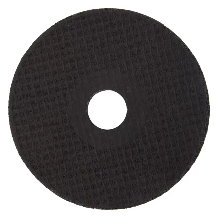 Круг отрезной по камню, 115 х 2,5 х 22,2 мм Сибртех 743657 купить в Нижневартовске