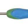 ЗУБР "ЭКСПЕРТ". Отвертка для точных работ, Сr-V, TORX 25654-09 купить в Нижневартовске
