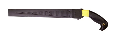 Ножовка садовая "Синица" с чехлом 1/6/36 19185 купить в Нижневартовске