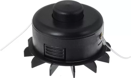 Головка с леской ETH-400 для GET-400 купить в Нижневартовске