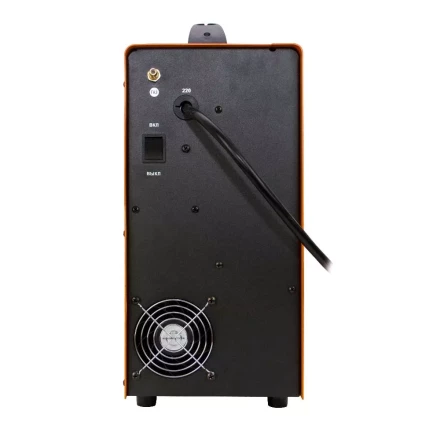 Сварочный полуавтомат FoxWeld Invermig 185 купить в Нижневартовске