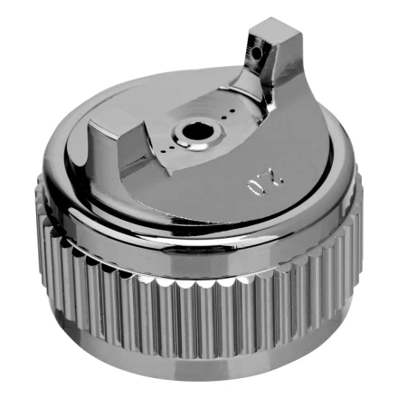 Комплект для краскораспылителя 57323 : сопло 2 мм, игла, форсунка// Matrix 57390 купить в Нижневартовске