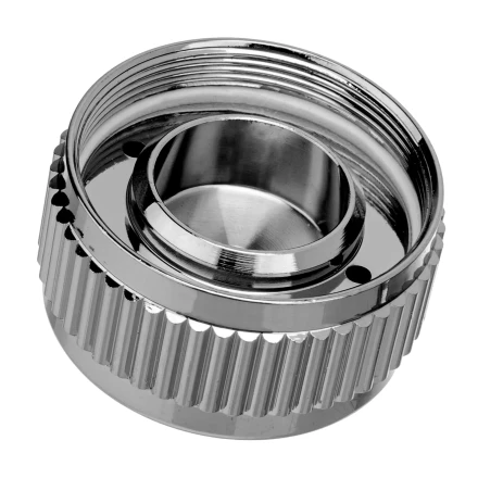 Комплект для краскораспылителя 57323 : сопло 2 мм, игла, форсунка// Matrix 57390 купить в Нижневартовске