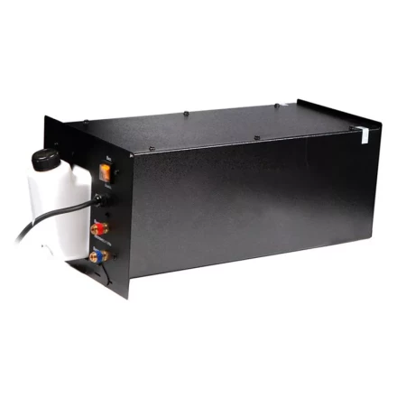 Система жидкостного охлаждения Ресанта СО-6, 6л 71/6/45 купить в Нижневартовске