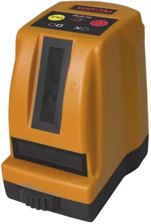 Лазерный уровень Ресанта ЛУ-2ПШ купить в Нижневартовске