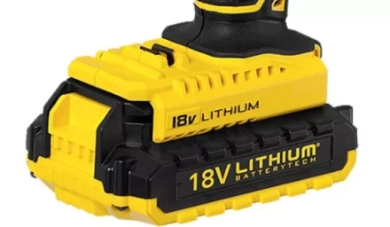 Дрель аккумуляторная SCH201D2K Stanley купить в Нижневартовске