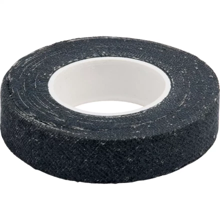 Изолента на ХБ основе 18 мм х 7 м 80 гр СИБРТЕХ 88760 купить в Нижневартовске