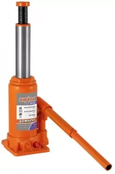 Домкрат гидравлический 8т 200-405мм OHT108 Ombra